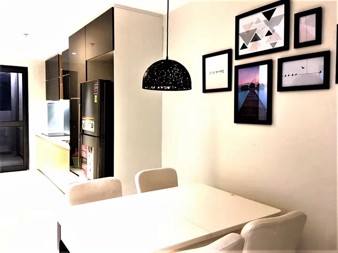 apartment for rent D2141439 (2)